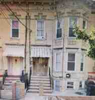 featured image of 574 Crescent St