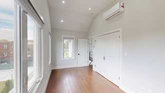93 Skidmore Ln - Photo 1 of 1