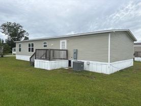 521 Milan Ave - Photo 1 of 1