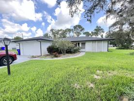 3304 Romeo St - Photo 1 of 1