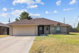 4900 Rio Grande Ave - Photo 1 of 1