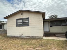 1108 E 42nd St - Photo 1 of 1