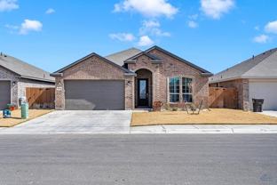 6104 Bobwhite Rd - Photo 1 of 1