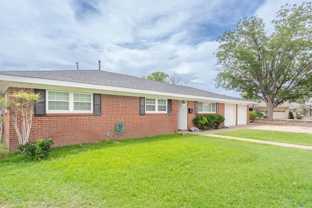 1703 Laurel Ave - Photo 1 of 1