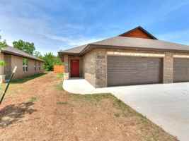 featured image of 1734 Eighty Niner Ter