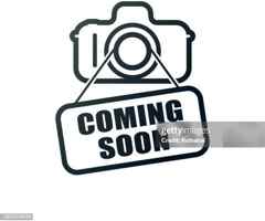 featured image of 813 N University St #2