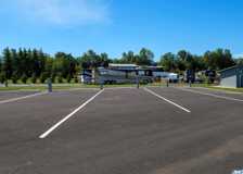 261131 Highway 101 - Photo 1 of 1