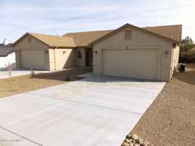 7015 E Addis Ave - Photo 1 of 1