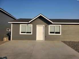 5860 W 41st Ave - Photo 1 of 1