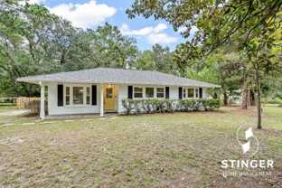 401 Fraser Dr - Photo 1 of 1