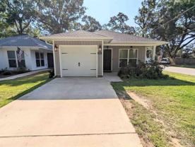 8698 Doris Ave - Photo 1 of 1