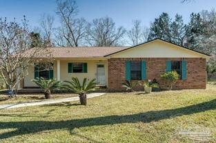517 Benjulyn Rd - Photo 1 of 1
