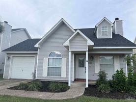 3180 Birdseye Cir - Photo 1 of 1