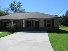 7797 Ira Dr #B - Photo 1 of 1