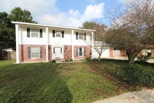 4206 Lynn Ora Dr - Photo 1 of 1