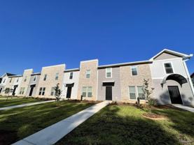 4385 Village Oak Ln - Photo 1 of 1