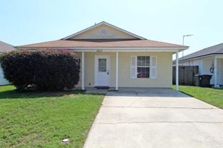 2013 Marquesas Ln - Photo 1 of 1