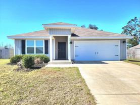 7561 Steeplechase Blvd - Photo 1 of 1