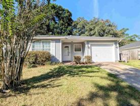 1511 Galvin Ave - Photo 1 of 1