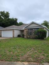 708 Thornwood Pl - Photo 1 of 1