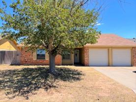 4805 Ric Dr - Photo 1 of 1