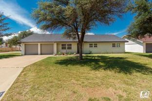 2612 Cimmaron Ave - Photo 1 of 1
