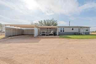 5003 #1 E County Rd 71 - Photo 1 of 1