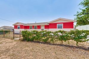 featured image of 1302 South St