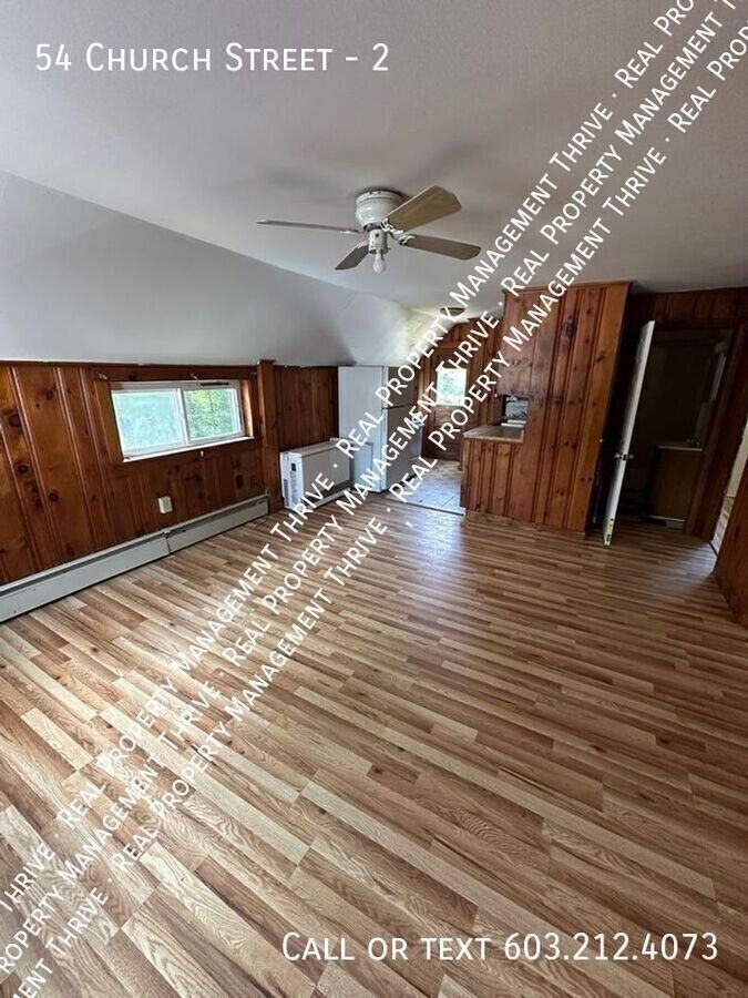 54 Church St #2 - Photo 2 of 18