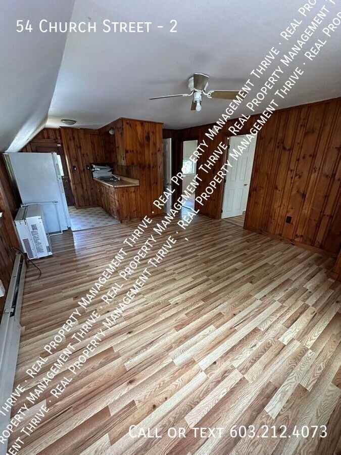54 Church St #2 - Photo 3 of 18