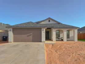 2404 Partridge St - Photo 1 of 1