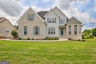 311 Hambrick Park - Photo 1 of 1