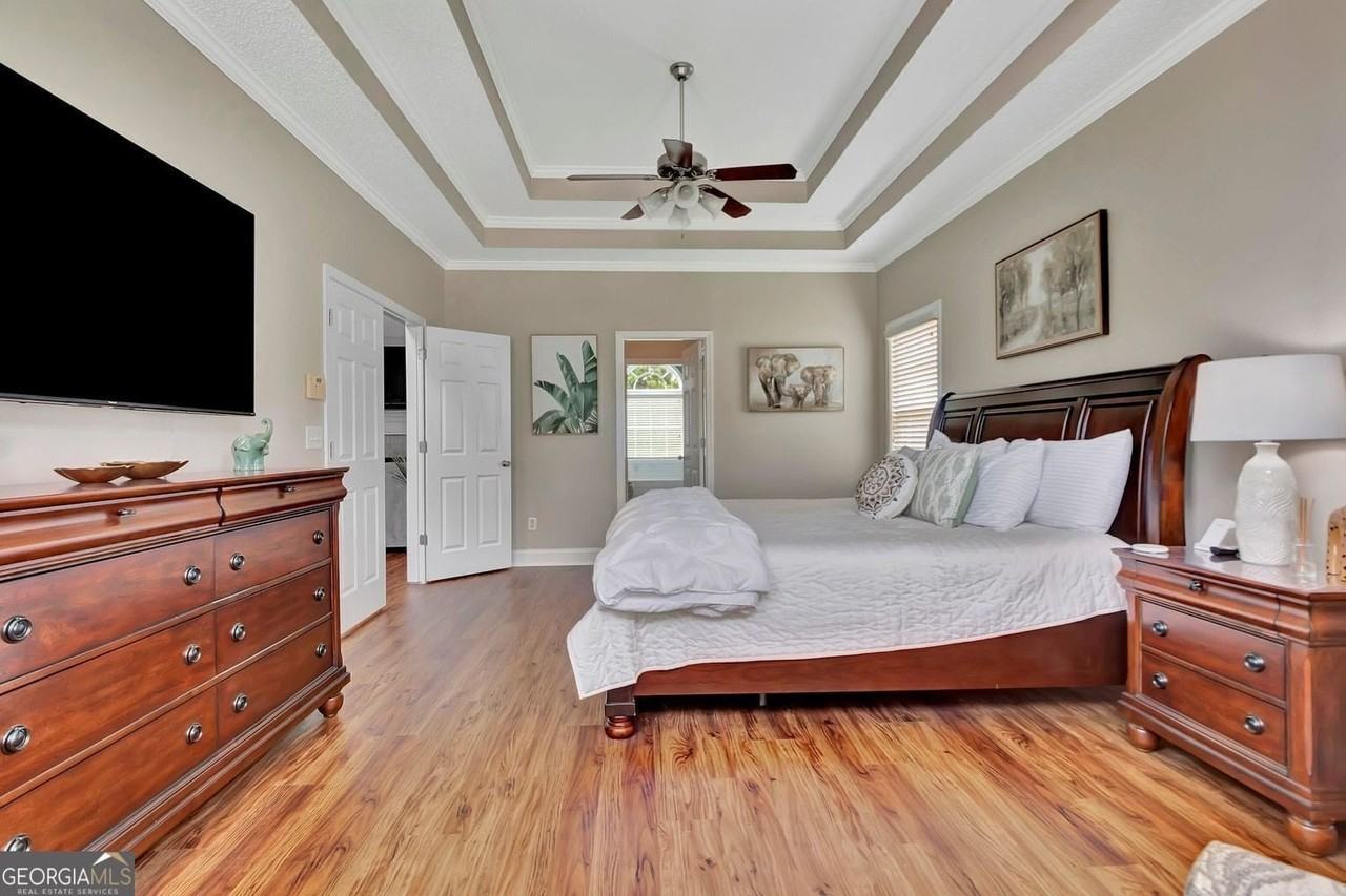 311 Hambrick Park - Photo 7 of 22