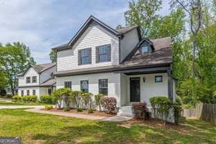 1410 Eastland Rd Se - Photo 1 of 1