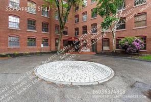 featured image of 335 Cypress Street