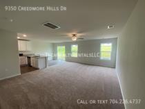 9350 Creedmore Hills Dr - Photo 2 of 37