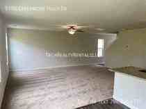 9350 Creedmore Hills Dr - Photo 3 of 37