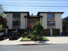 362 Wilson Avenue #2 - Photo 1 of 1