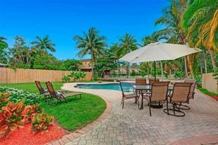 1773 Sw 28th Way - Photo 1 of 1