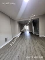 1723 Darley Ave - Photo 1 of 1