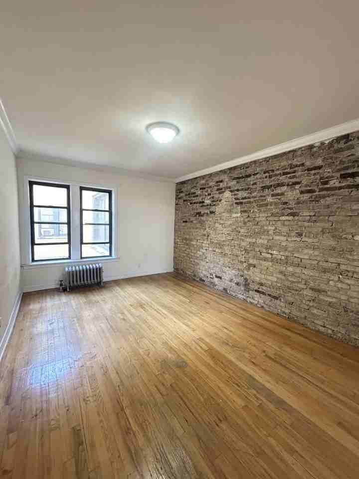 N Spaulding Ave #2A - Photo 3 of 15