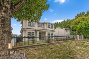 6388 Rumble St - Photo 1 of 1