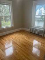 186 Bowdoin St #2 - Photo 1 of 1
