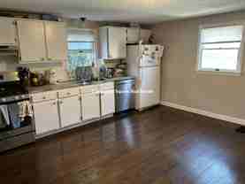 Edward St #2 - Photo 1 of 1