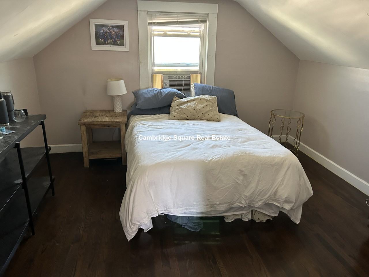 Edward St #2 - Photo 3 of 12