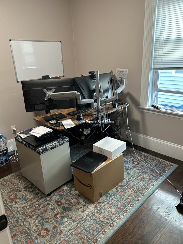 Edward St #2 - Photo 4 of 12