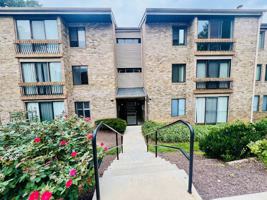 featured image of 10570 Twin Rivers Rd #A1