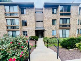 10570 Twin Rivers Rd #A1 - Photo 1 of 1