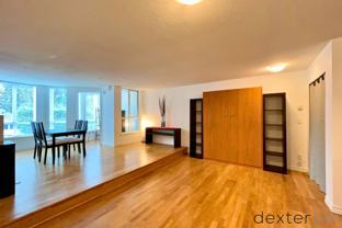 3440 West Broadway #225 - Photo 1 of 1