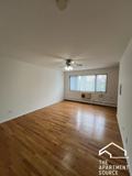 6250 N Kenmore Ave #206 - Photo 1 of 1